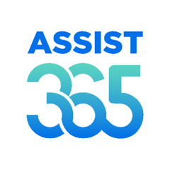 Assist 365