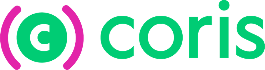 Coris